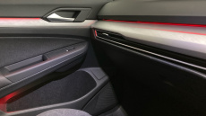 Volkswagen Golf 1.0 TSI Life 5dr Petrol Hatchback